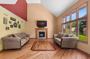 14460 S Saddle Brook Ln, Homer Glen, IL 60491 - Photo 11