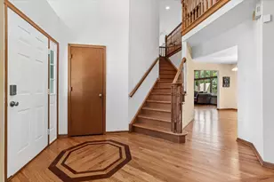 14460 S Saddle Brook Ln, Homer Glen, IL 60491 - Photo 5