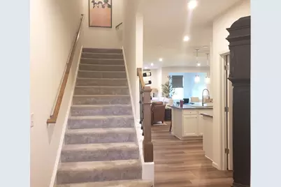 1221 Josiah Road #1221, Naperville, IL 60563 - Photo 3