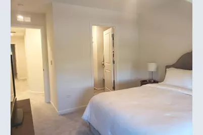 1221 Josiah Road #1221, Naperville, IL 60563 - Photo 19