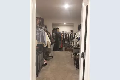 1221 Josiah Road #1221, Naperville, IL 60563 - Photo 17
