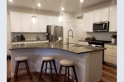 1221 Josiah Road #1221, Naperville, IL 60563 - Photo 7