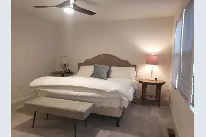 1221 Josiah Road #1221, Naperville, IL 60563 - Photo 13