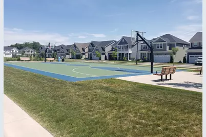 1221 Josiah Road #1221, Naperville, IL 60563 - Photo 29