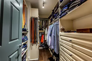 720 N Larrabee St, Chicago, IL 60654 - Photo 13
