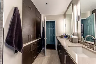 720 N Larrabee St, Chicago, IL 60654 - Photo 15