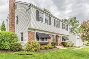 5 Knight Hill Ln, Buffalo Grove, IL 60089 - Photo 37