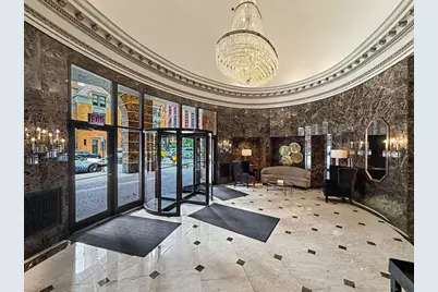 10 E Ontario Street #4903, Chicago, IL 60611 - Photo 5