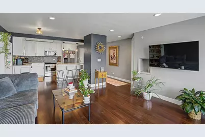 10 E Ontario Street #4903, Chicago, IL 60611 - Photo 11