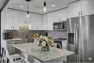 10 E Ontario Street #4903, Chicago, IL 60611 - Photo 17