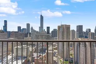 10 E Ontario St, Chicago, IL 60611 - Photo 21