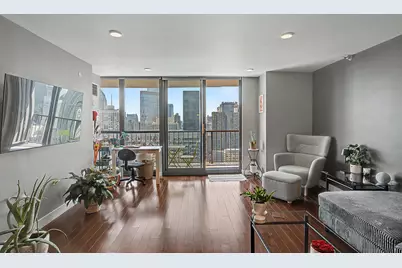 10 E Ontario Street #4903, Chicago, IL 60611 - Photo 9