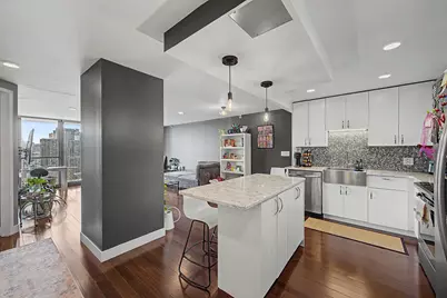 10 E Ontario Street #4903, Chicago, IL 60611 - Photo 19