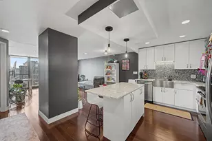 10 E Ontario St, Chicago, IL 60611 - Photo 19
