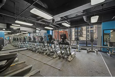 10 E Ontario Street #4903, Chicago, IL 60611 - Photo 35