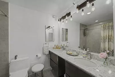 10 E Ontario Street #4903, Chicago, IL 60611 - Photo 29