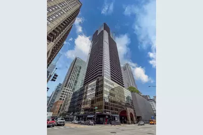 10 E Ontario Street #4903, Chicago, IL 60611 - Photo 1