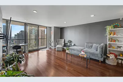 10 E Ontario Street #4903, Chicago, IL 60611 - Photo 13