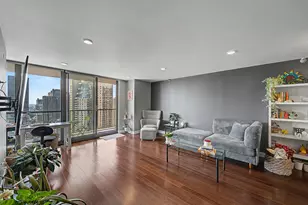 10 E Ontario St, Chicago, IL 60611 - Photo 13