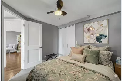 10 E Ontario Street #4903, Chicago, IL 60611 - Photo 27