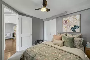 10 E Ontario St, Chicago, IL 60611 - Photo 27