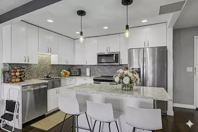10 E Ontario Street #4903, Chicago, IL 60611 - Photo 15