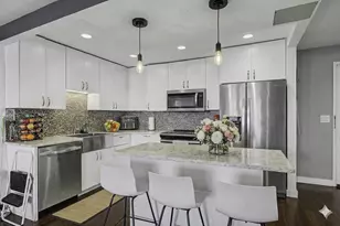 10 E Ontario St, Chicago, IL 60611 - Photo 15