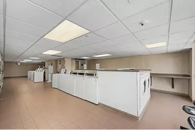 10 E Ontario Street #4903, Chicago, IL 60611 - Photo 41