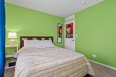 941 Brahms Road, Volo, IL 60073 - Photo 11