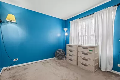 941 Brahms Road, Volo, IL 60073 - Photo 9