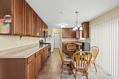 941 Brahms Road, Volo, IL 60073 - Photo 13