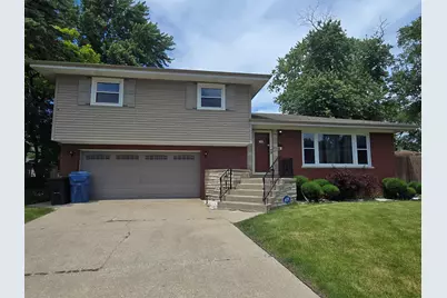 309 Streamside Drive, Harvey, IL 60426 - Photo 3