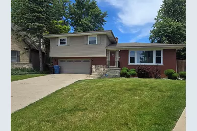 309 Streamside Drive, Harvey, IL 60426 - Photo 1