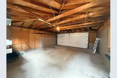 3015 S Quinn Street, Chicago, IL 60608 - Photo 31