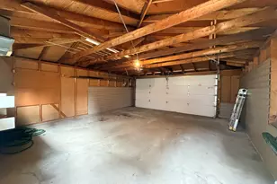 3015 S Quinn St, Chicago, IL 60608 - Photo 31