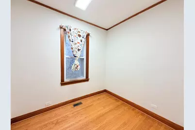 3015 S Quinn Street, Chicago, IL 60608 - Photo 7