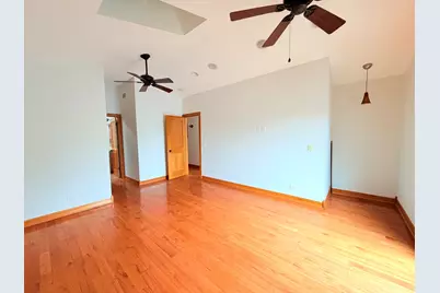 3015 S Quinn Street, Chicago, IL 60608 - Photo 17