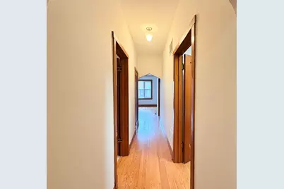 3015 S Quinn Street, Chicago, IL 60608 - Photo 9