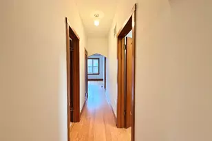 3015 S Quinn St, Chicago, IL 60608 - Photo 9