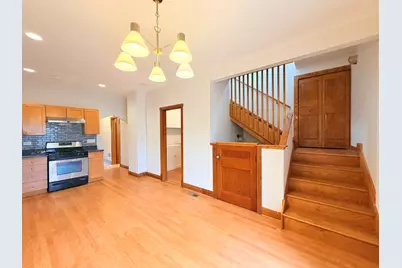 3015 S Quinn Street, Chicago, IL 60608 - Photo 15