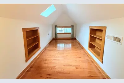 3015 S Quinn Street, Chicago, IL 60608 - Photo 23