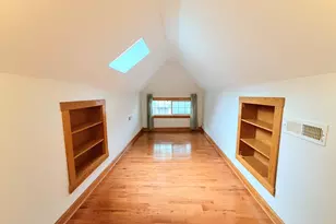3015 S Quinn St, Chicago, IL 60608 - Photo 23