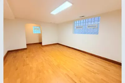3015 S Quinn Street, Chicago, IL 60608 - Photo 25
