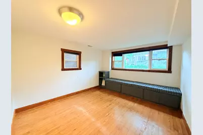 3015 S Quinn Street, Chicago, IL 60608 - Photo 29