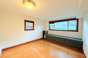 3015 S Quinn St, Chicago, IL 60608 - Photo 29