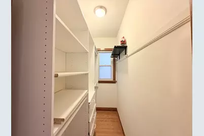 3015 S Quinn Street, Chicago, IL 60608 - Photo 5