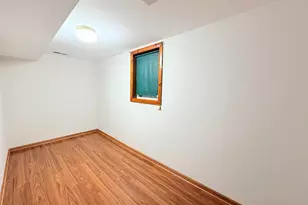 3015 S Quinn St, Chicago, IL 60608 - Photo 27