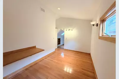 3015 S Quinn Street, Chicago, IL 60608 - Photo 21