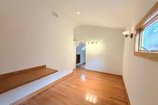 3015 S Quinn St, Chicago, IL 60608 - Photo 21