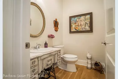 378 E Deerpath Road, Wood Dale, IL 60191 - Photo 19